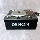 Denon Cdj Dn-S1200 Cd Usb