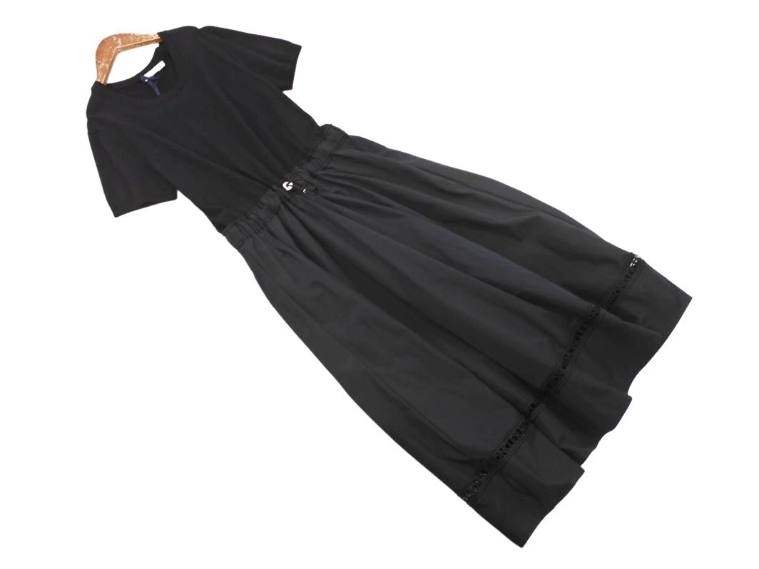 Moncler Short Sleeve Sizes/