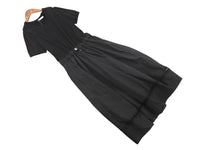 Moncler Short Sleeve Sizes/