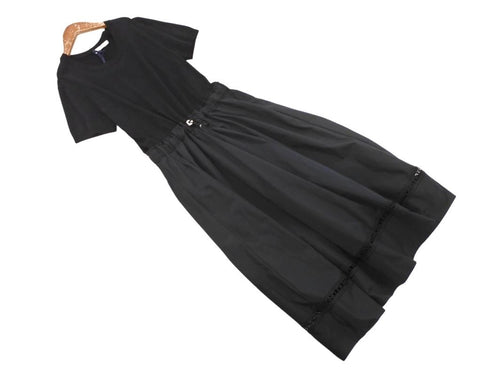 Moncler Short Sleeve Sizes/
