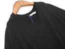 Moncler Short Sleeve Sizes/