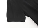 Moncler Short Sleeve Sizes/