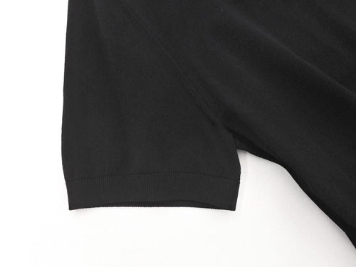 Moncler Short Sleeve Sizes/