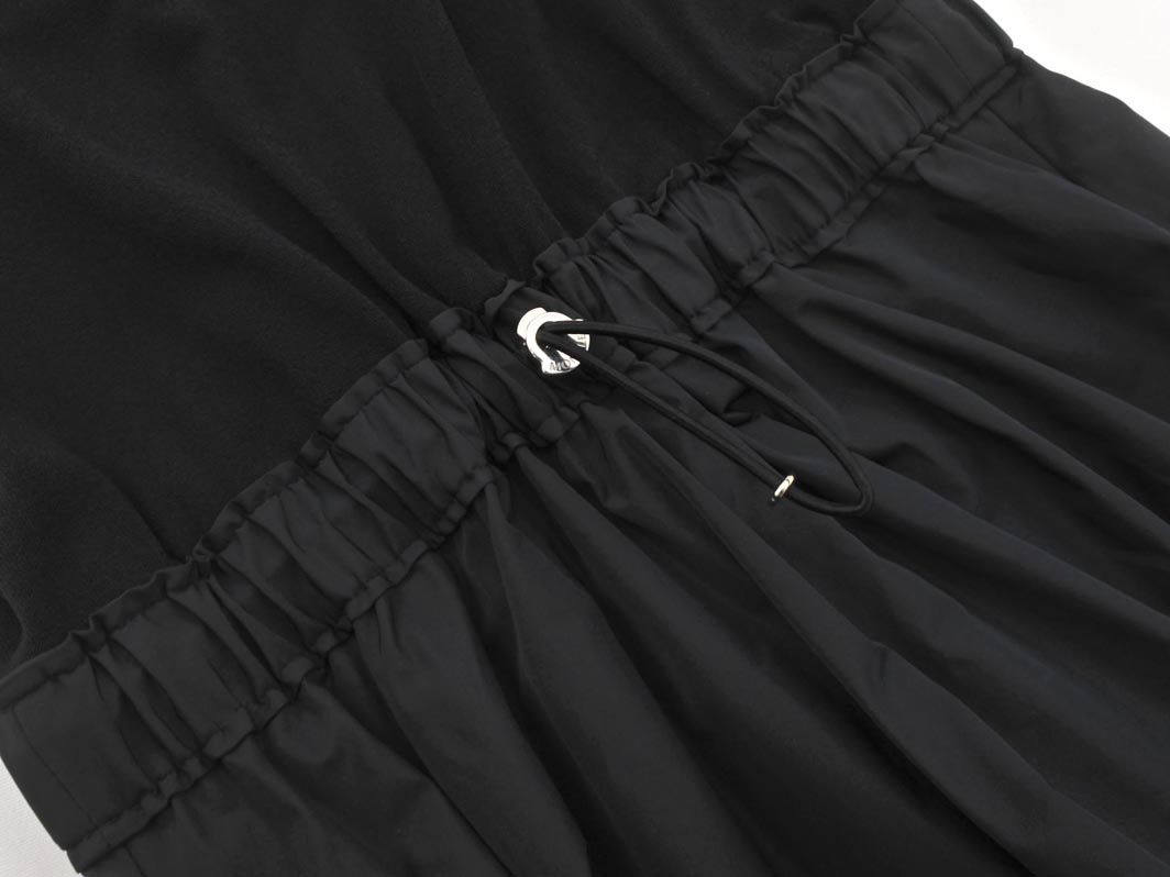 Moncler Short Sleeve Sizes/