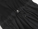 Moncler Short Sleeve Sizes/