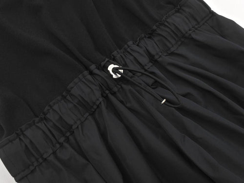 Moncler Short Sleeve Sizes/