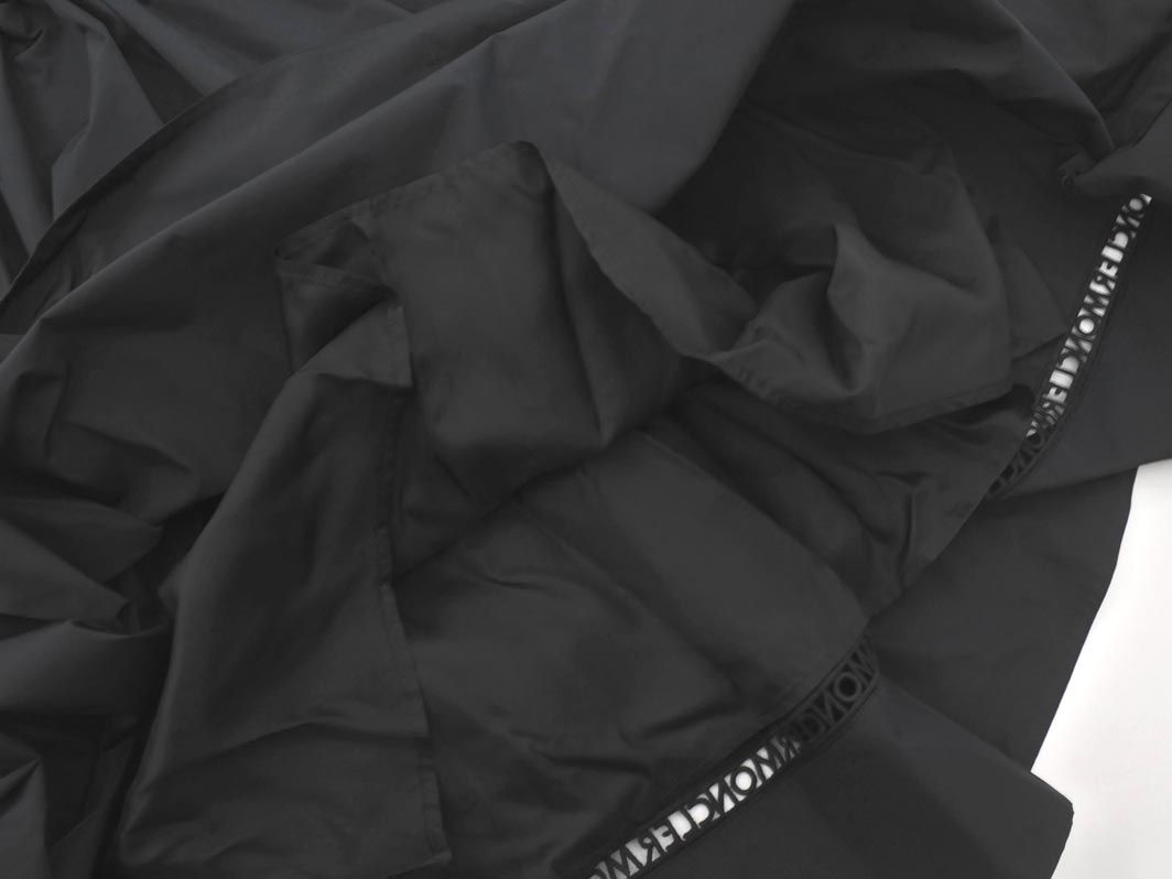 Moncler Short Sleeve Sizes/