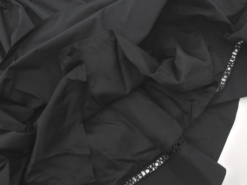 Moncler Short Sleeve Sizes/