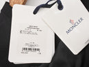 Moncler Short Sleeve Sizes/