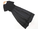 Moncler Short Sleeve Sizes/
