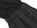 Moncler Short Sleeve Sizes/