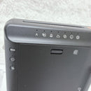 Fujifilm Instant Camera Body Instax Square Sq6