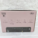 Fujifilm Instant Camera Body Instax Square Sq6