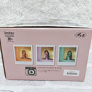 Fujifilm Instant Camera Body Instax Square Sq6