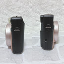 Fujifilm Instant Camera Body Instax Square Sq6