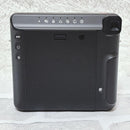 Fujifilm Instant Camera Body Instax Square Sq6