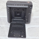 Fujifilm Instant Camera Body Instax Square Sq6