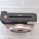 Fujifilm Instant Camera Body Instax Square Sq6