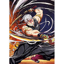 Anime Bd Tv (Blu-Ray) (Blu-Ray+Cd)