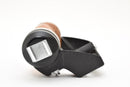 Pentax Others 67 #11647