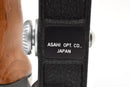 Pentax Others 67 #11647