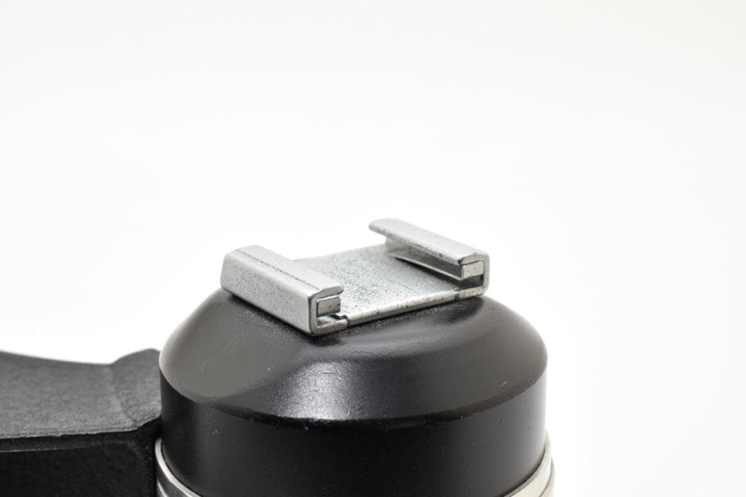 Pentax Others 67 #11647