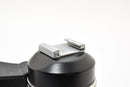Pentax Others 67 #11647