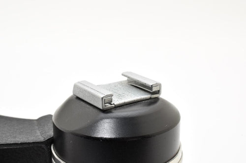 Pentax Others 67 #11647