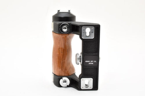 Pentax Others 67 #11647