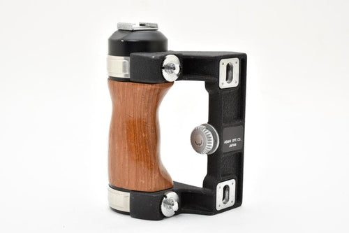 Pentax Others 67 #11647
