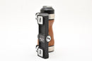 Pentax Others 67 #11647
