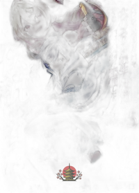 Literature Novel 5