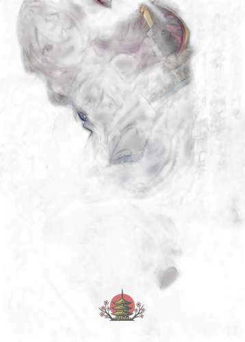 Literature Novel 5