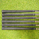 Prgr Iron Sets X Id 6