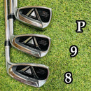 Prgr Iron Sets X Id 6