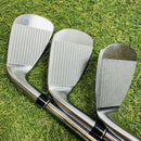 Prgr Iron Sets X Id 6
