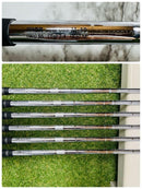 Prgr Iron Sets X Id 6