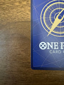 One Piece Card Game Op16-008