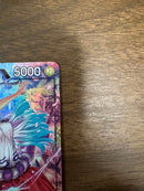 One Piece Card Game Op16-008