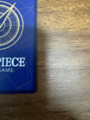 One Piece Card Game Op16-008