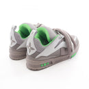 Louis Vuitton Sneakers Lv Used A