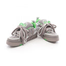 Louis Vuitton Sneakers Lv Used A