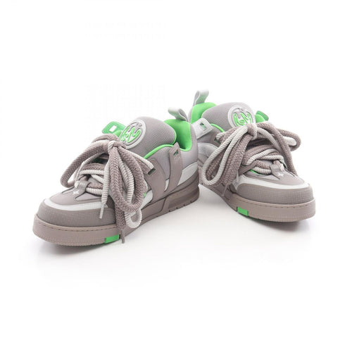 Louis Vuitton Sneakers Lv Used A