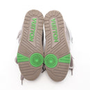 Louis Vuitton Sneakers Lv Used A