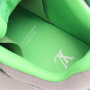 Louis Vuitton Sneakers Lv Used A