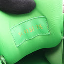 Louis Vuitton Sneakers Lv Used A