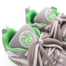 Louis Vuitton Sneakers Lv Used A