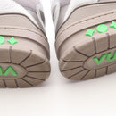 Louis Vuitton Sneakers Lv Used A
