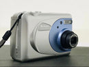 Nikon Compact Digital Camera Coolpix 2000