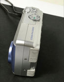 Nikon Compact Digital Camera Coolpix 2000